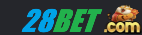 255BET-Logo