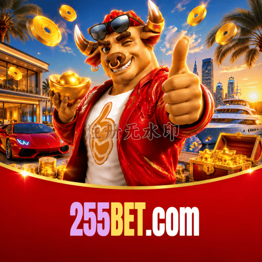 Loteria 255BET - Mega-Sena online