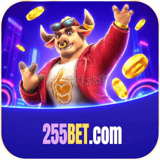 255BET Certificado eCOGRA