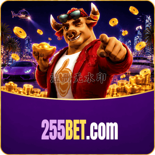 Licença Curaçao 255BET