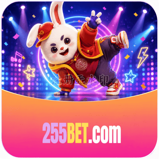 255BET Licença Curaçao Gaming