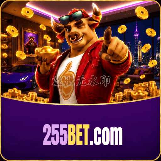 255BET Certificado eCOGRA - Jogos Justos Auditados