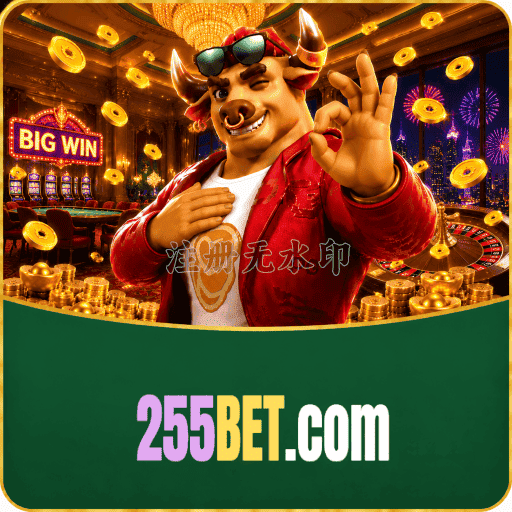 SSL Certificado 255BET