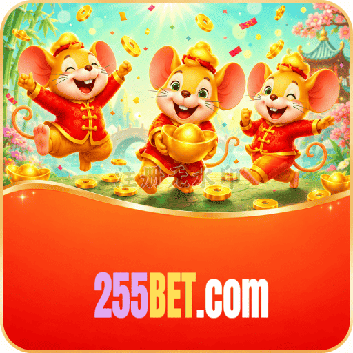 255BET Segurança Logo 2